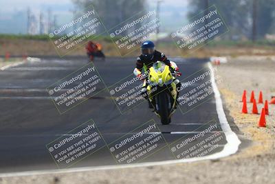 media/Jul-12-2025-Pacific Track Time (Sat) [[beecba6d8c]]/Group C/Turn 9 (240pm)/